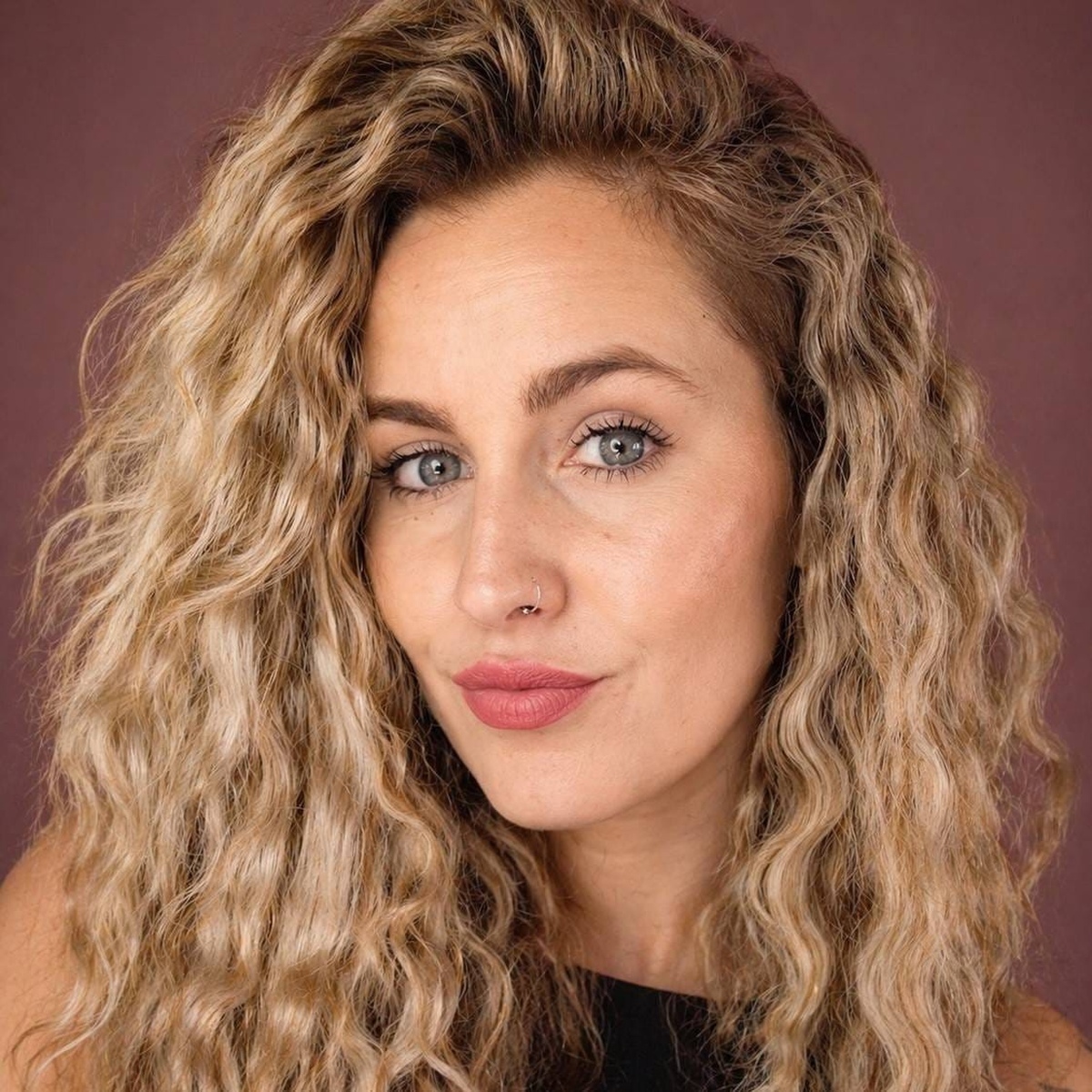 Marta Martín Rincón