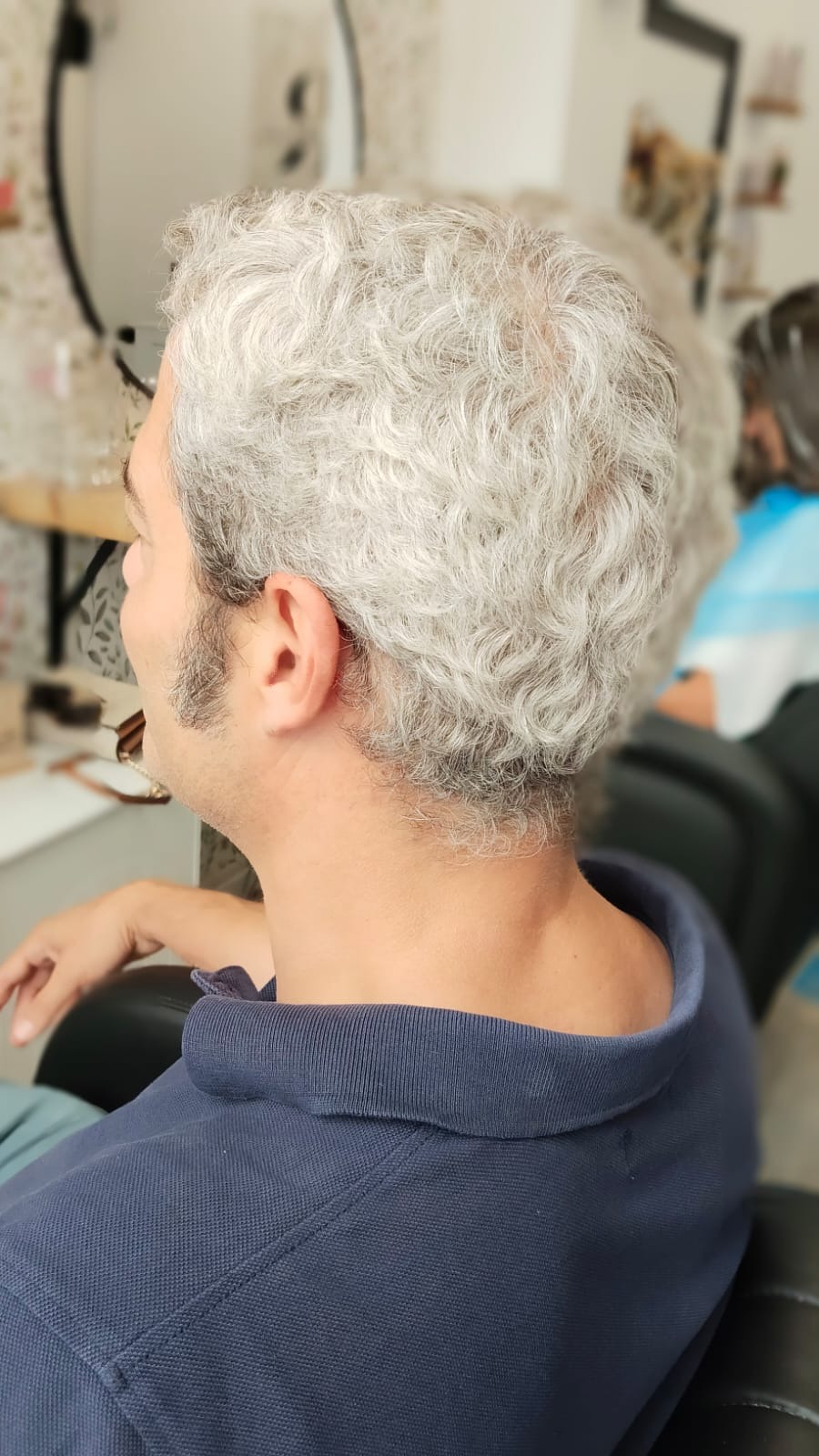 Corte de hombre 1
