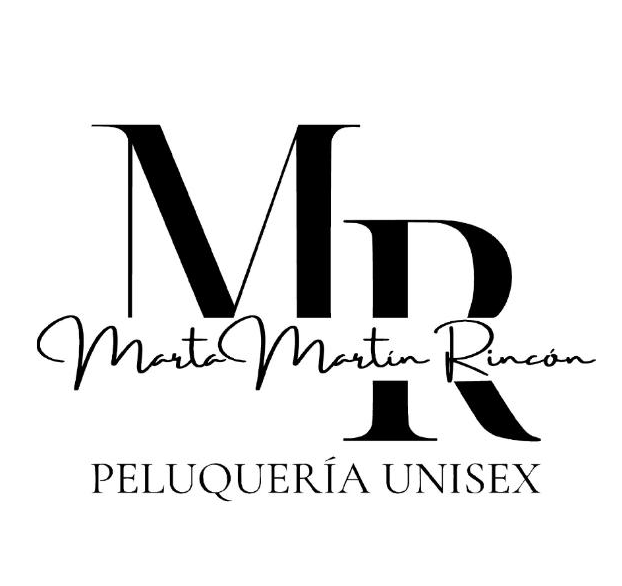 Marta Martín Rincón